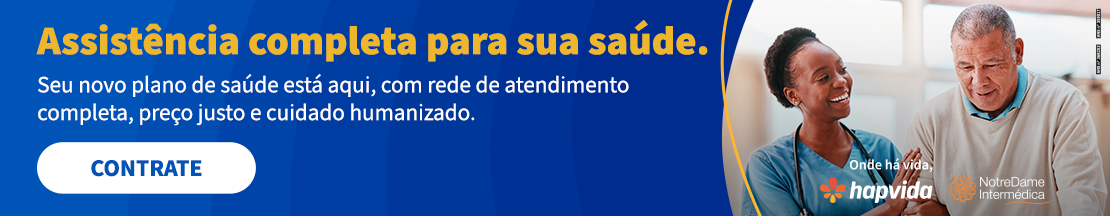 homem idoso fazendo consulta