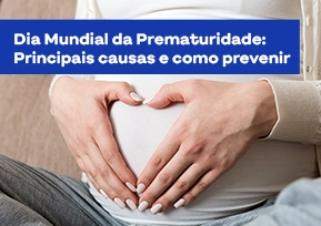 banner-noticia_prematuridade.webp