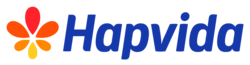 logo Hapvida Minas